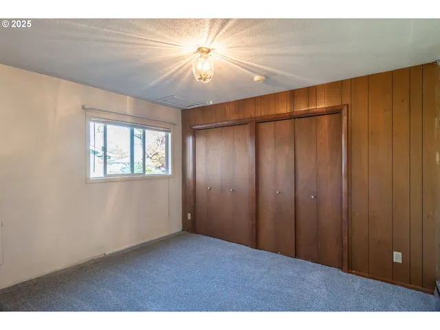 $350,000 | 4072 Hanna Street, Roseburg, OR 97471