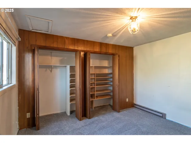 $350,000 | 4072 Hanna Street, Roseburg, OR 97471