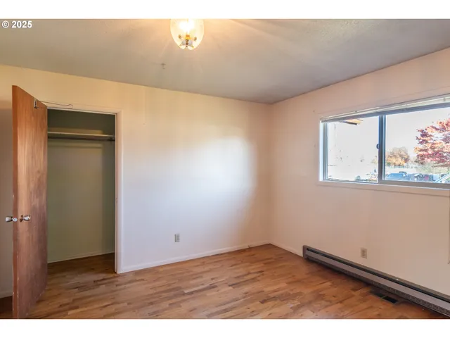 $350,000 | 4072 Hanna Street, Roseburg, OR 97471