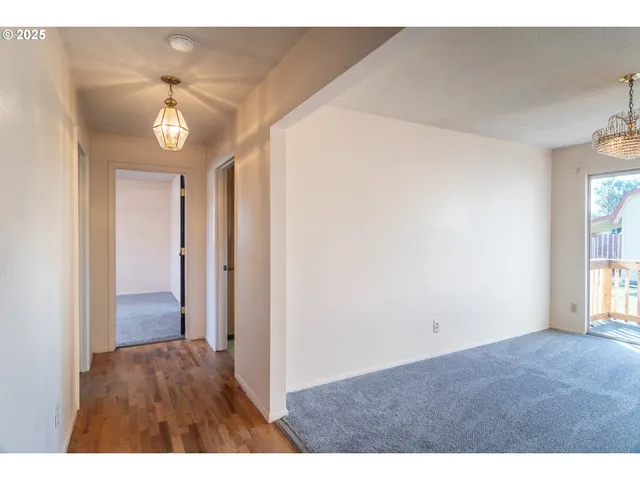 $350,000 | 4072 Hanna Street, Roseburg, OR 97471