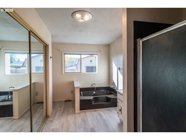 $350,000 | 4072 Hanna Street, Roseburg, OR 97471