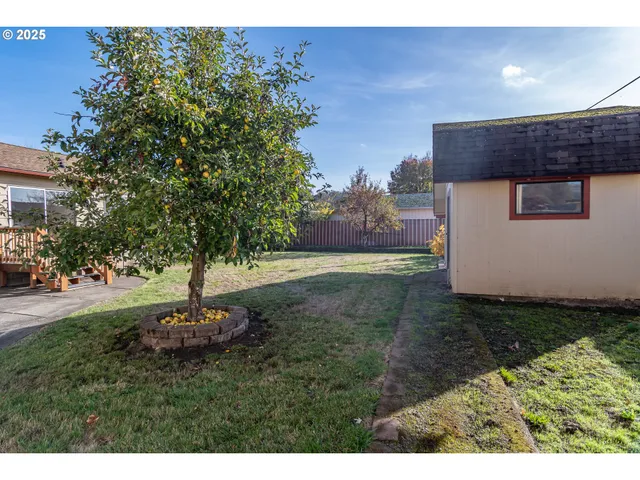 $350,000 | 4072 Hanna Street, Roseburg, OR 97471