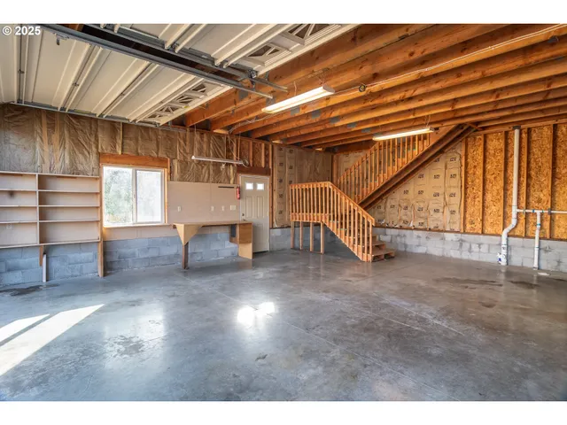 $350,000 | 4072 Hanna Street, Roseburg, OR 97471