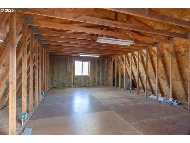 $350,000 | 4072 Hanna Street, Roseburg, OR 97471