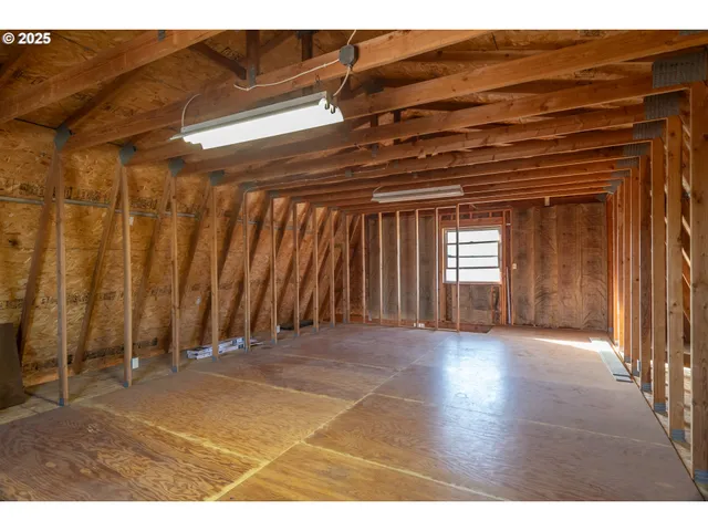 $350,000 | 4072 Hanna Street, Roseburg, OR 97471