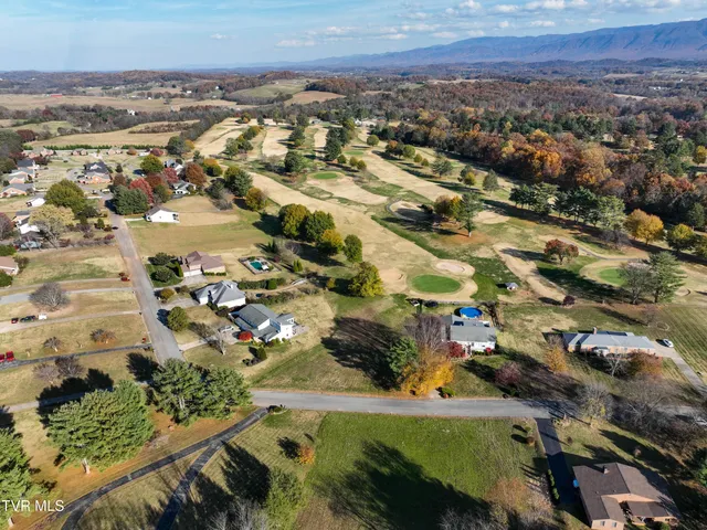 $55,000 | Tbd Par Lane, Unit LOT 4, Greeneville, TN 37743