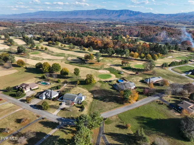 $55,000 | Tbd Par Lane, Unit LOT 4, Greeneville, TN 37743