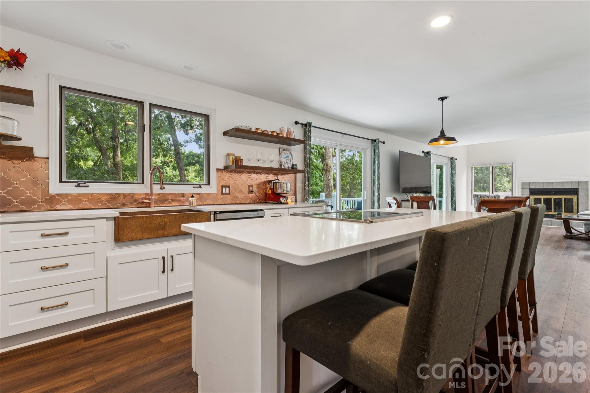 26049 Neptunes Landing Tega Cay, SC 29708 - Photo 10 of 34