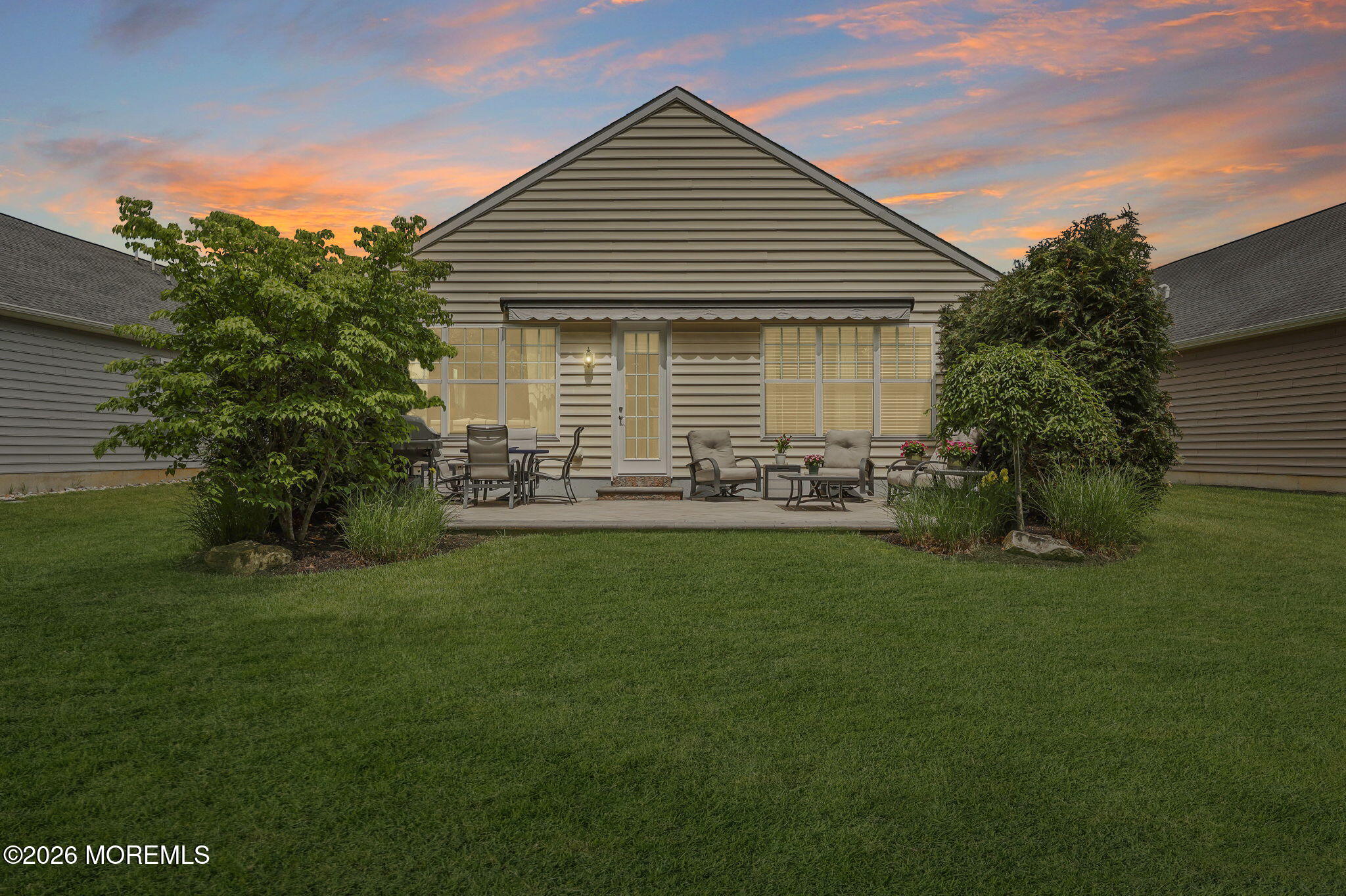 86 Harvest Ridge Road Howell, NJ 07731 - Photo 31 of 58 31-web-or-mls-34-web-or-mls-LPM_8518 (1)