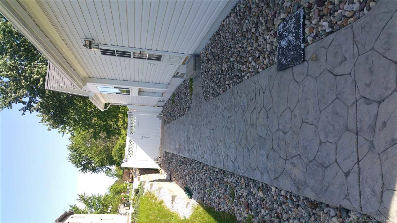 462 East South Boulevard Rochester, MI 48307 - Photo 58 of 64