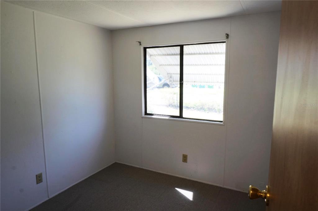 11466 Royal Road Punta Gorda, FL 33955 - Photo 21 of 38 Gallery Image 21