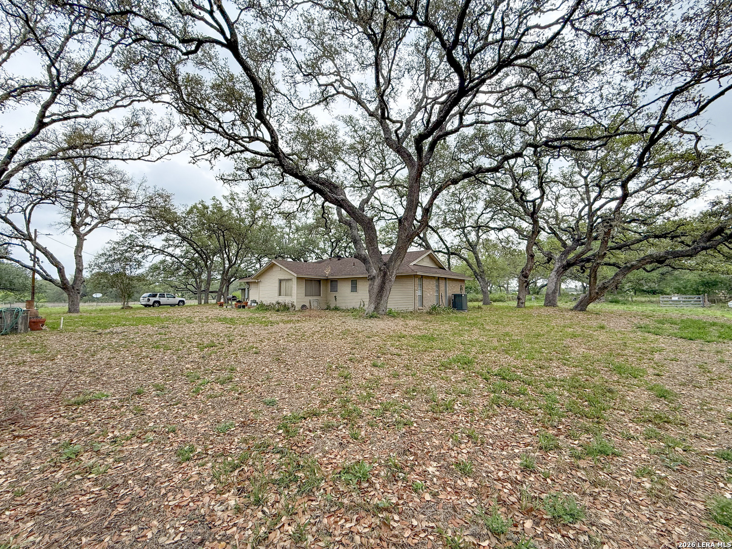 175 Private Road 7744 Devine, TX 78016 - Photo 21 of 24