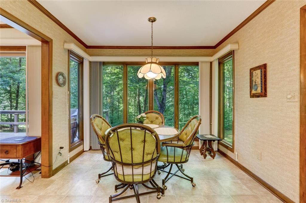 178 Greenbriar Road Reidsville, NC 27320 - Photo 14 of 30 Gallery Image 14