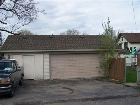 7487 North River Road Marine City, MI 48039 - Photo 11 of 12 278056-10.JPG
