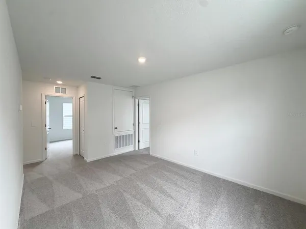 $2,100 | 3614 Hardman Dr Lake, Lake Wales, FL 33853