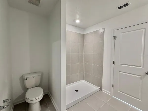 $2,100 | 3614 Hardman Dr Lake, Lake Wales, FL 33853