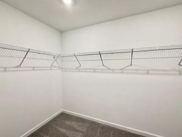 $2,100 | 3614 Hardman Dr Lake, Lake Wales, FL 33853