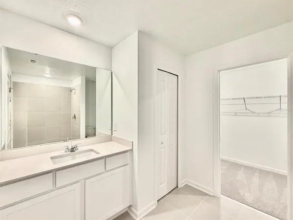 $2,100 | 3614 Hardman Dr Lake, Lake Wales, FL 33853