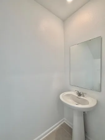 $2,100 | 3614 Hardman Dr Lake, Lake Wales, FL 33853