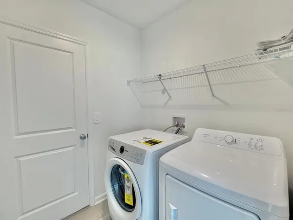$2,100 | 3614 Hardman Dr Lake, Lake Wales, FL 33853