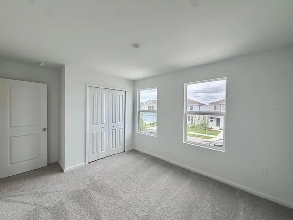 $2,100 | 3614 Hardman Dr Lake, Lake Wales, FL 33853