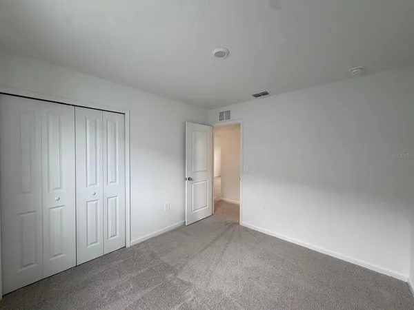 $2,100 | 3614 Hardman Dr Lake, Lake Wales, FL 33853