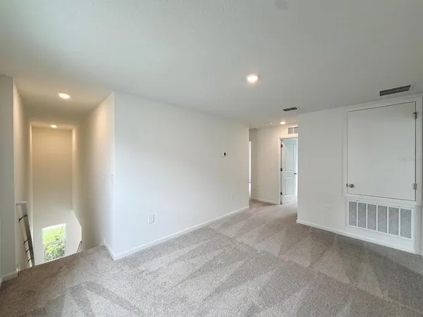 $2,100 | 3614 Hardman Dr Lake, Lake Wales, FL 33853