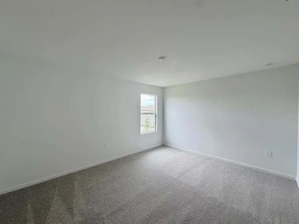 $2,100 | 3614 Hardman Dr Lake, Lake Wales, FL 33853