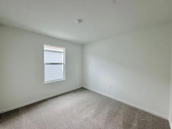 $2,100 | 3614 Hardman Dr Lake, Lake Wales, FL 33853