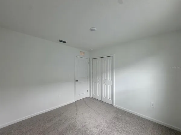 $2,100 | 3614 Hardman Dr Lake, Lake Wales, FL 33853