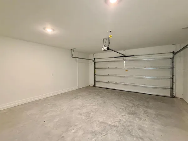 $2,100 | 3614 Hardman Dr Lake, Lake Wales, FL 33853