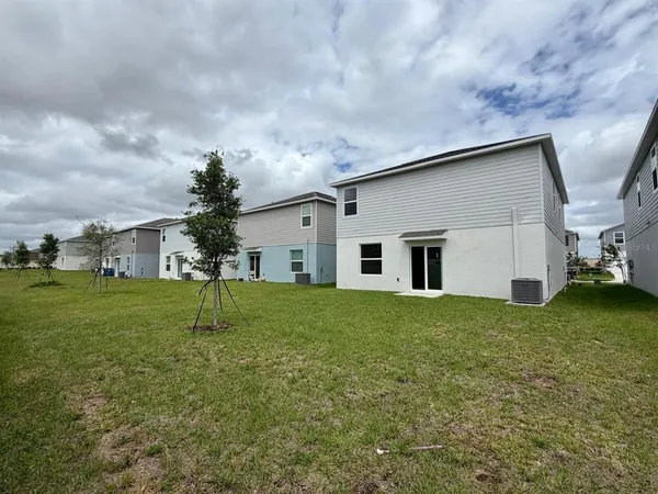 $2,100 | 3614 Hardman Dr Lake, Lake Wales, FL 33853