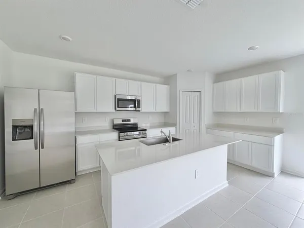 $2,100 | 3614 Hardman Dr Lake, Lake Wales, FL 33853