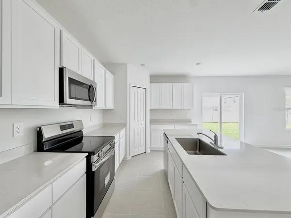 $2,100 | 3614 Hardman Dr Lake, Lake Wales, FL 33853