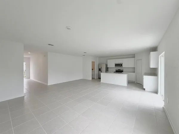 $2,100 | 3614 Hardman Dr Lake, Lake Wales, FL 33853