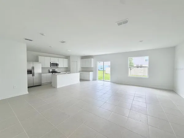 $2,100 | 3614 Hardman Dr Lake, Lake Wales, FL 33853