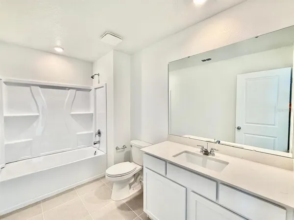 $2,100 | 3614 Hardman Dr Lake, Lake Wales, FL 33853