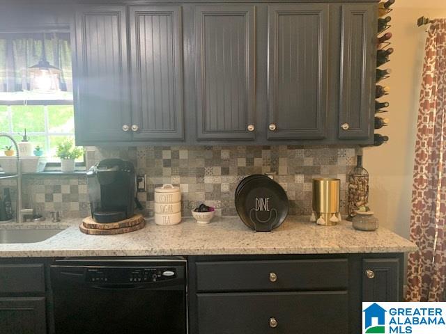 134 Savannah Lane Calera, AL 35040 - Photo 26 of 27