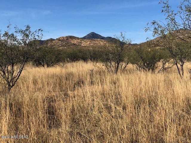 Tbd Bond Canyon Road, Unit 57/2 Rio Rico, AZ 85648 - Photo 18 of 32