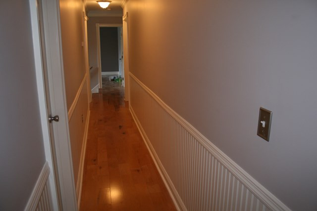 340 Pine Acres Road Windsor, SC 29856 - Photo 21 of 45