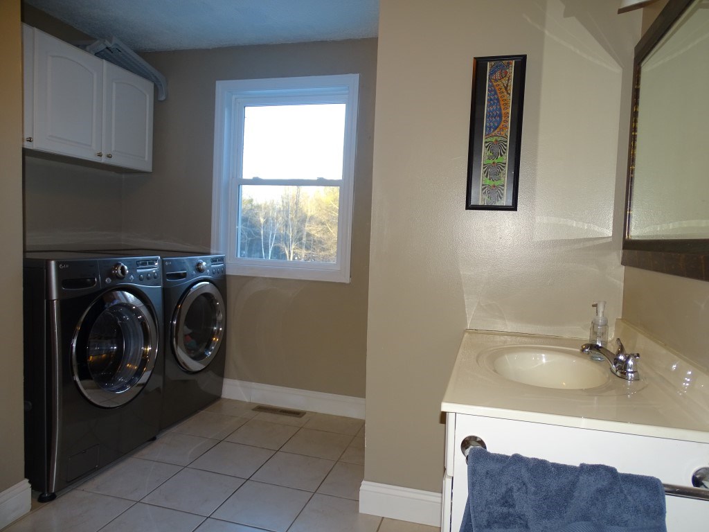 127 Canaan Road Strafford, NH 03884 - Photo 13 of 25