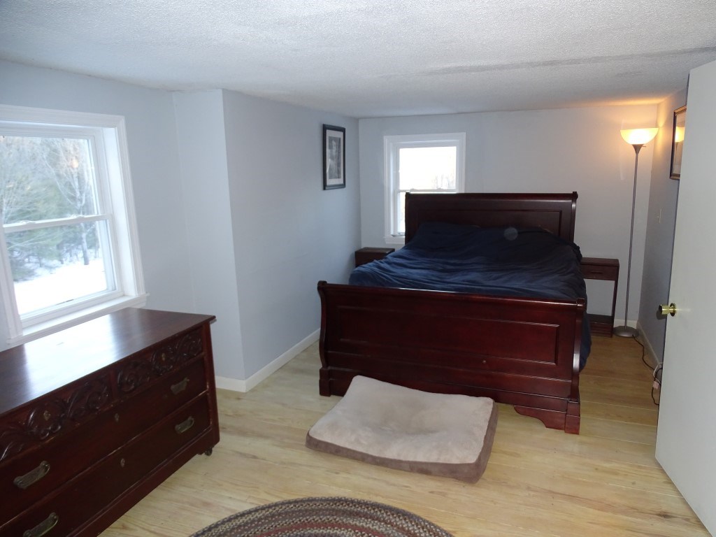 127 Canaan Road Strafford, NH 03884 - Photo 14 of 25