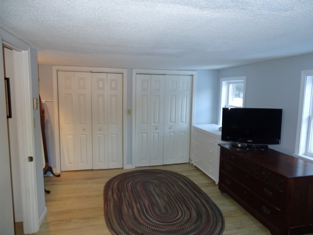 127 Canaan Road Strafford, NH 03884 - Photo 15 of 25