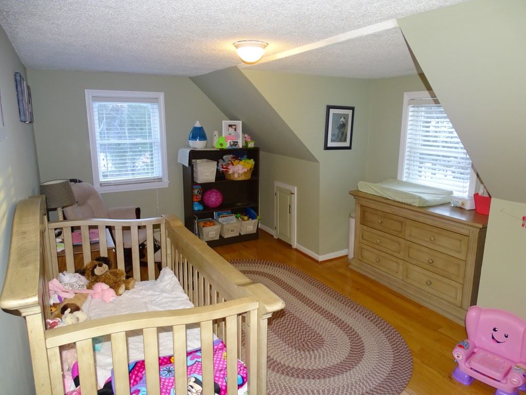 127 Canaan Road Strafford, NH 03884 - Photo 18 of 25