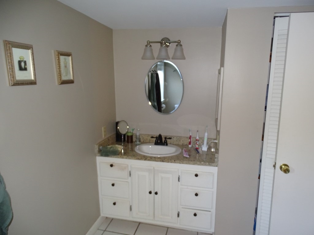 127 Canaan Road Strafford, NH 03884 - Photo 19 of 25