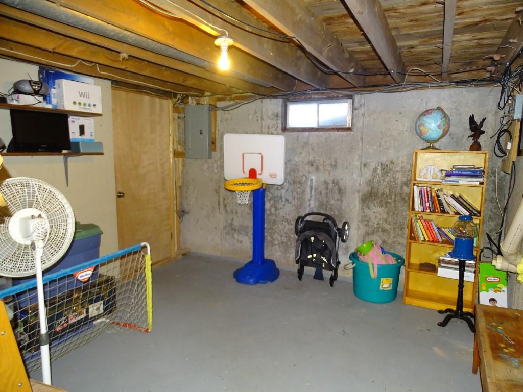 127 Canaan Road Strafford, NH 03884 - Photo 20 of 25