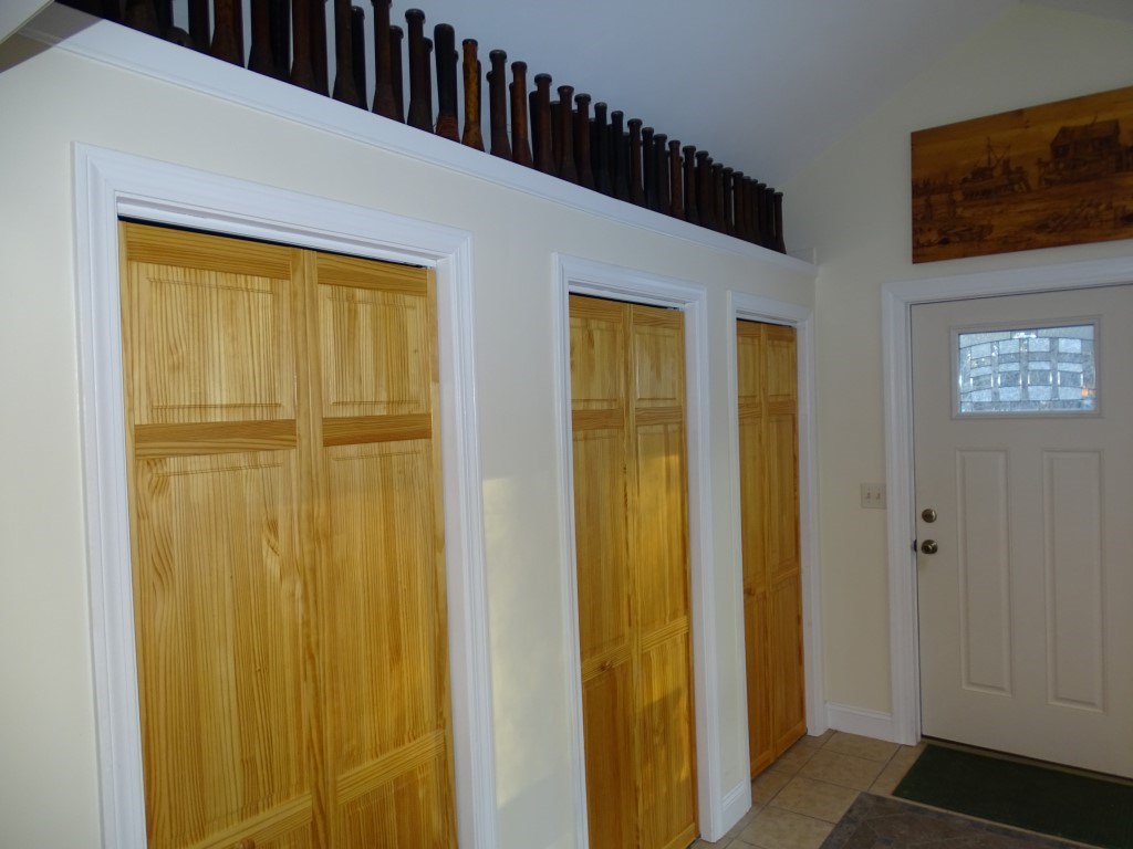 127 Canaan Road Strafford, NH 03884 - Photo 5 of 25