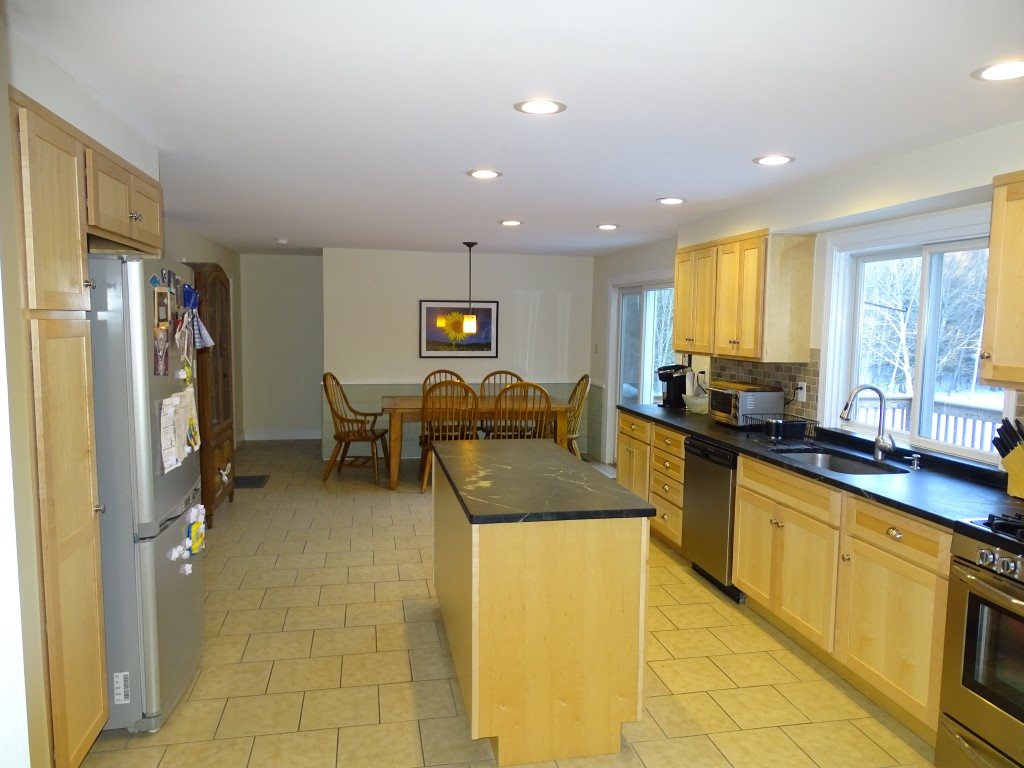 127 Canaan Road Strafford, NH 03884 - Photo 6 of 25