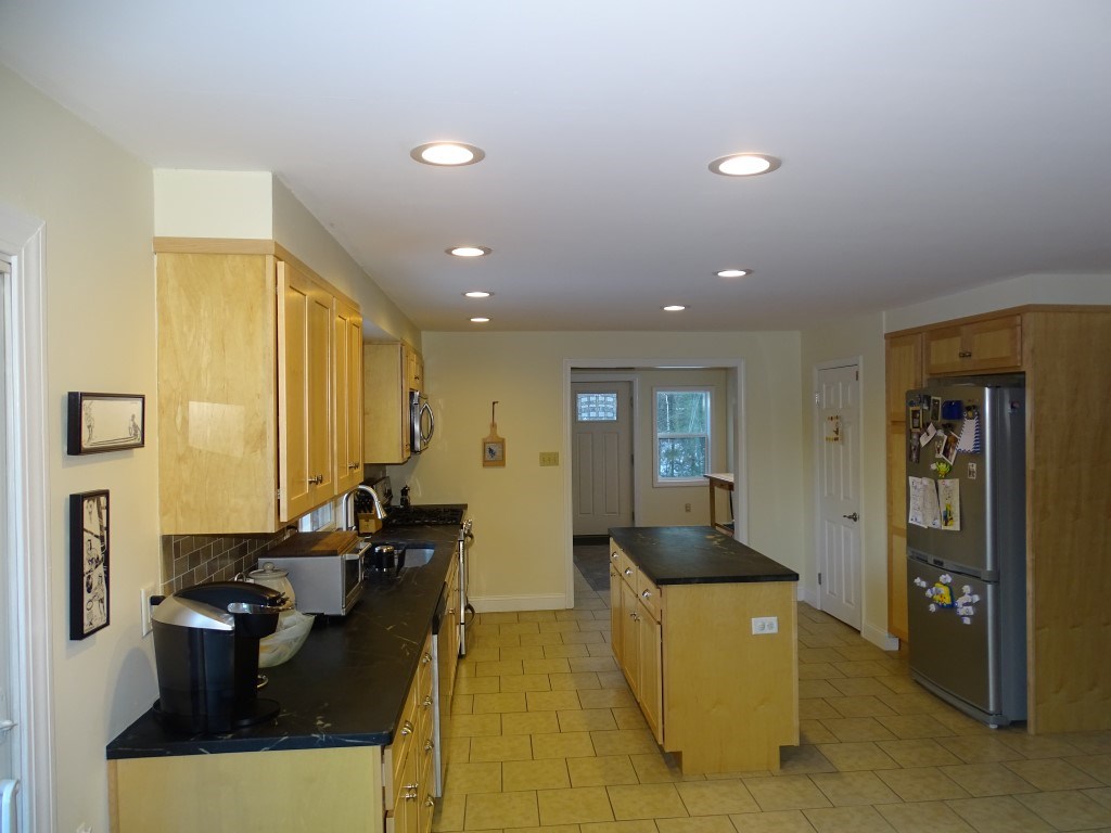 127 Canaan Road Strafford, NH 03884 - Photo 7 of 25