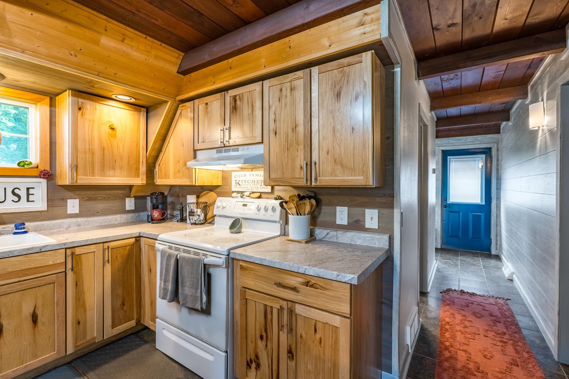 222430 Ranch Road Ringle, WI 54471 - Photo 13 of 52